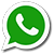 whatsapp-logo 50x50